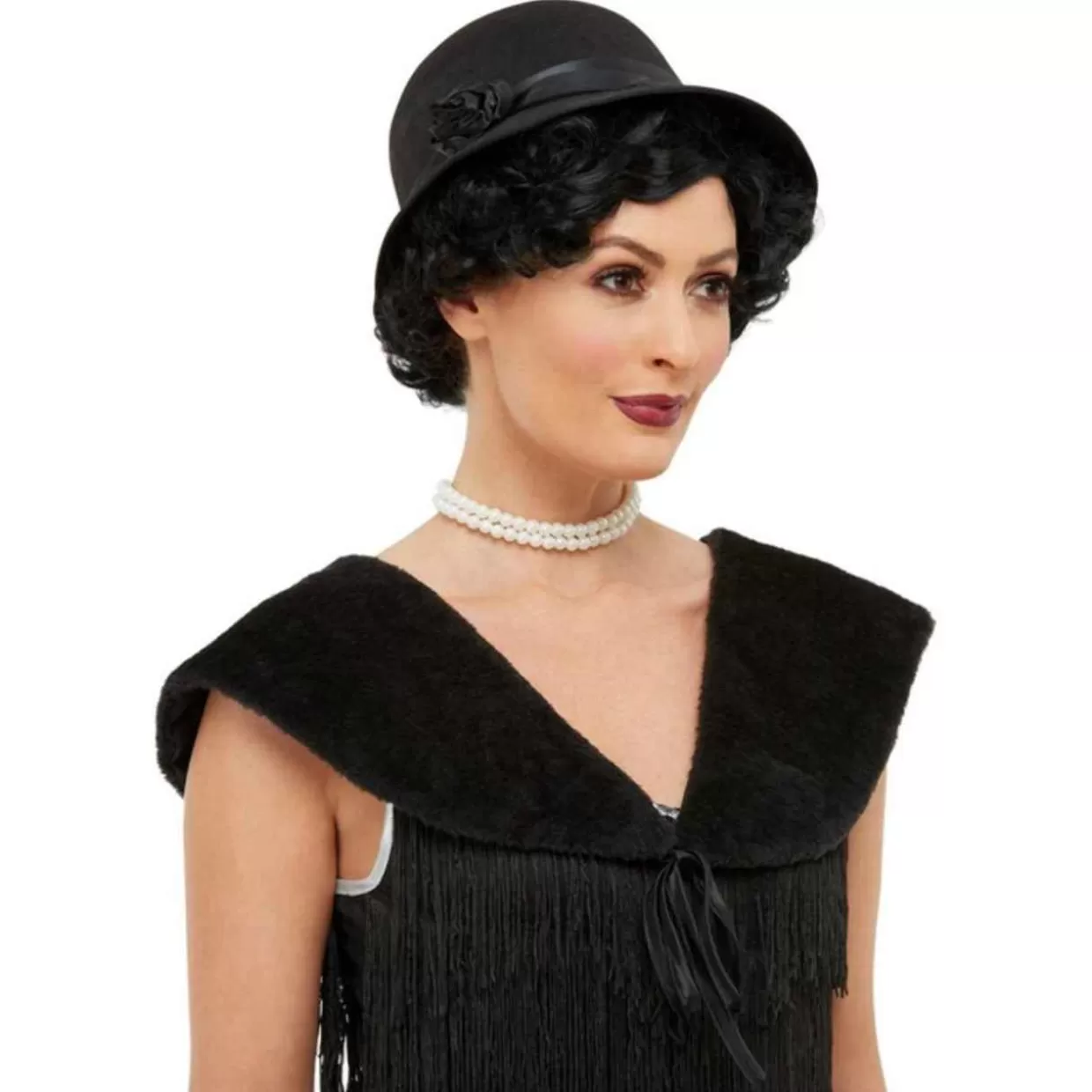 Fontanini 1920's Instant Kit* Halloween