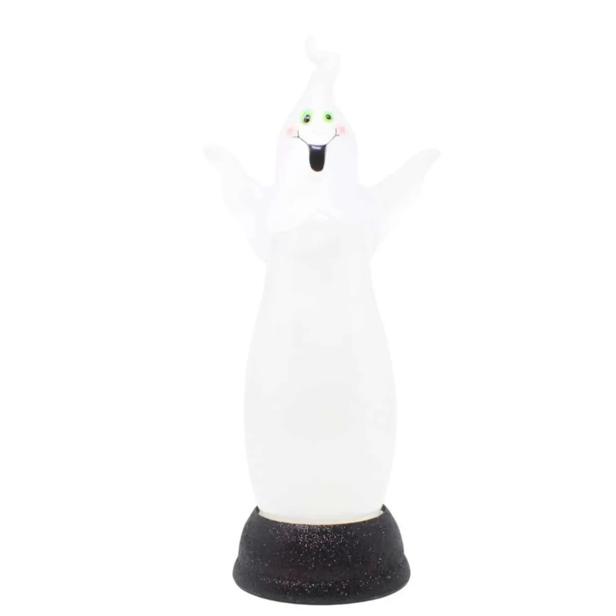 * Ghost Smoky Water Shimmer* Halloween