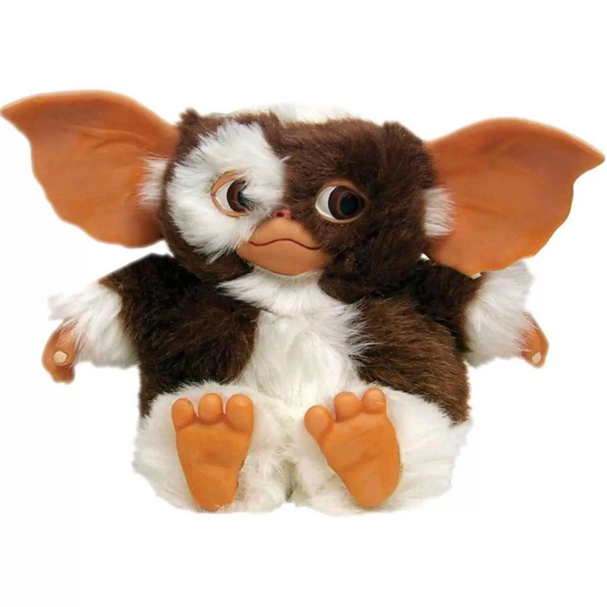 Kurt Adler Gremlins Dancing Gizmo Plush* Plush Toys