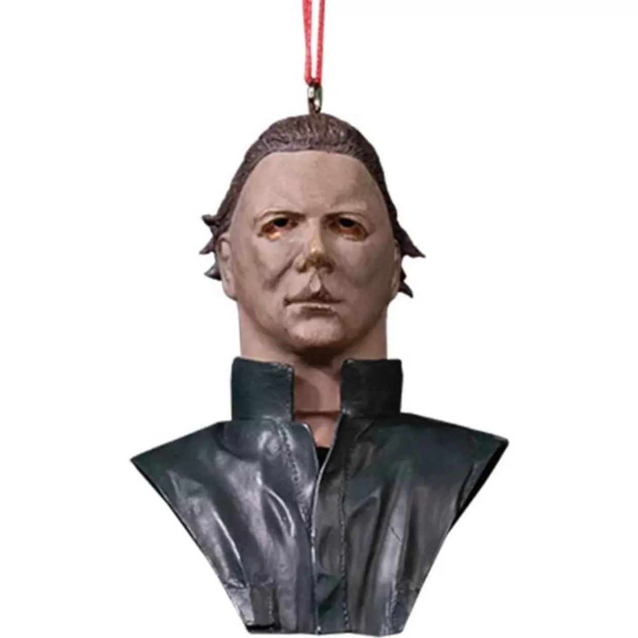 Kurt Adler Halloween 2 Michael Myers Ornament* Halloween