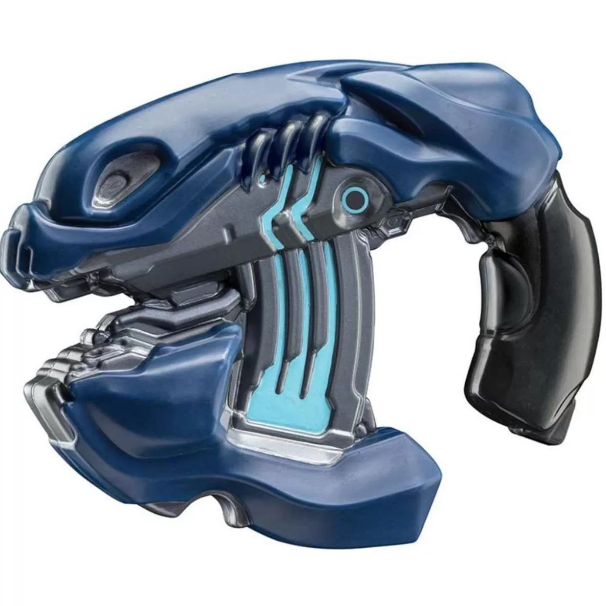 * Halo Plasma Blaster* Halloween