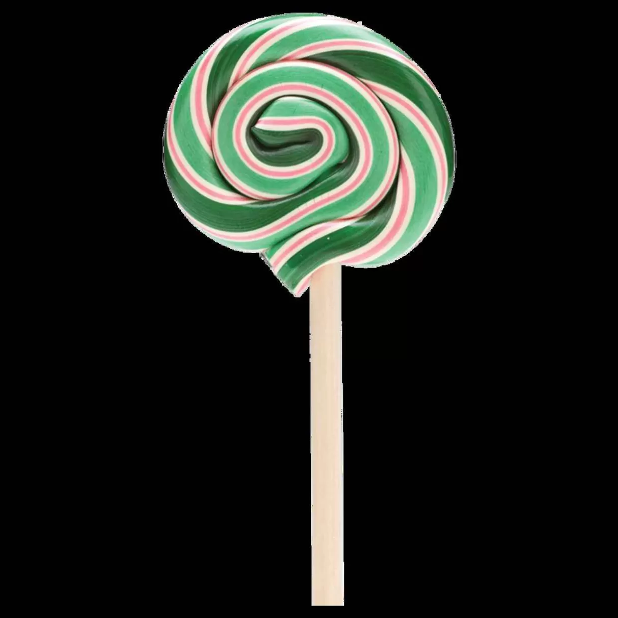 * Hammond's - Watermelon Lollipop* Food & Candy