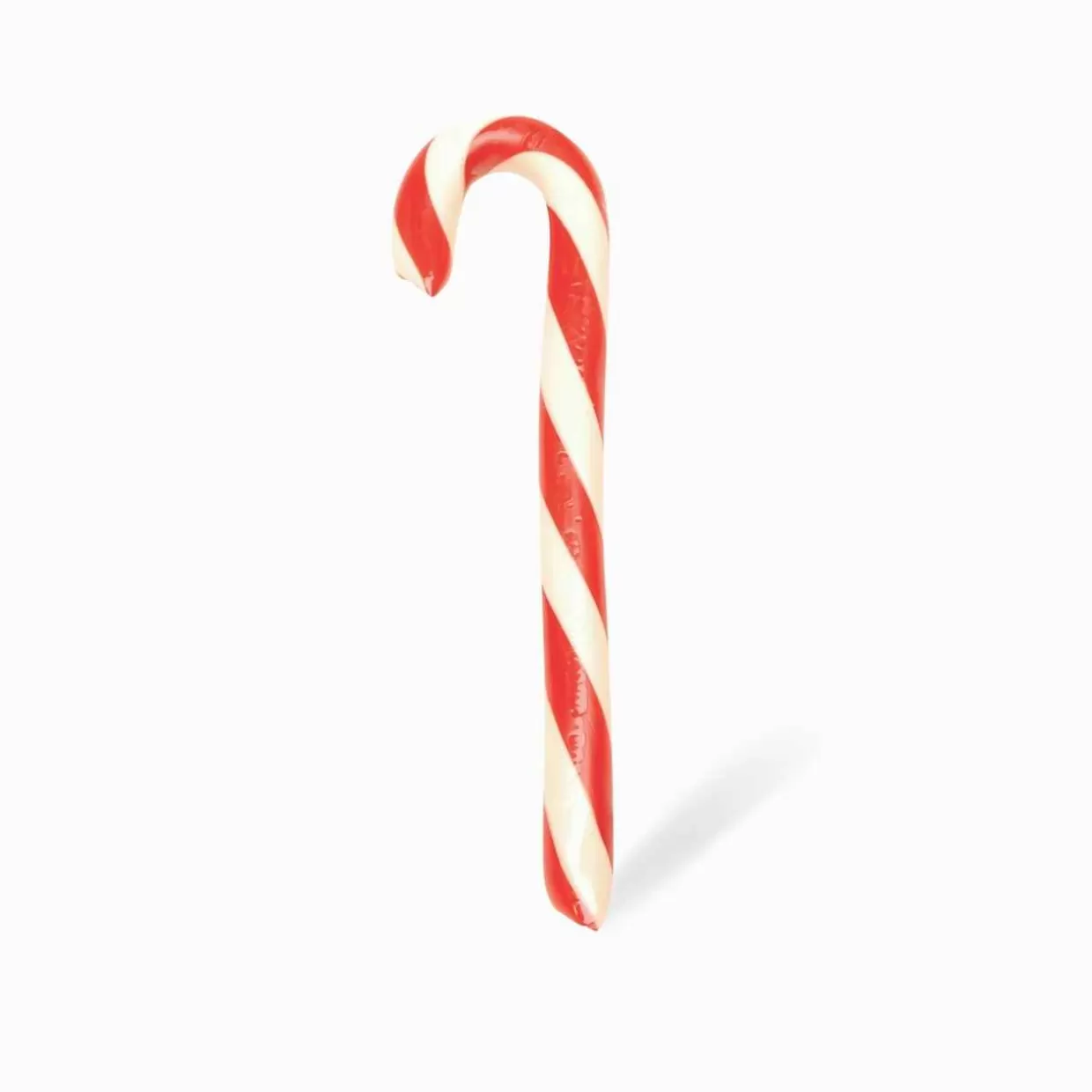 * Hammond's Candies Peppermint Candy Cane* Food & Candy
