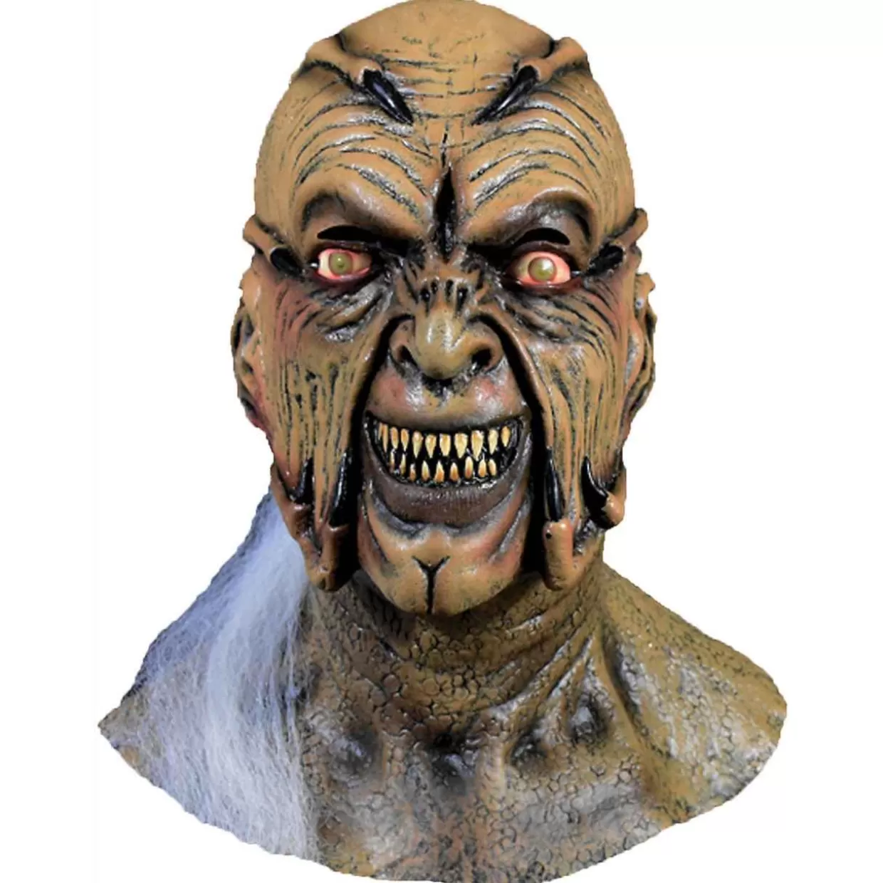 * Jeepers Creepers Adult Mask* Halloween