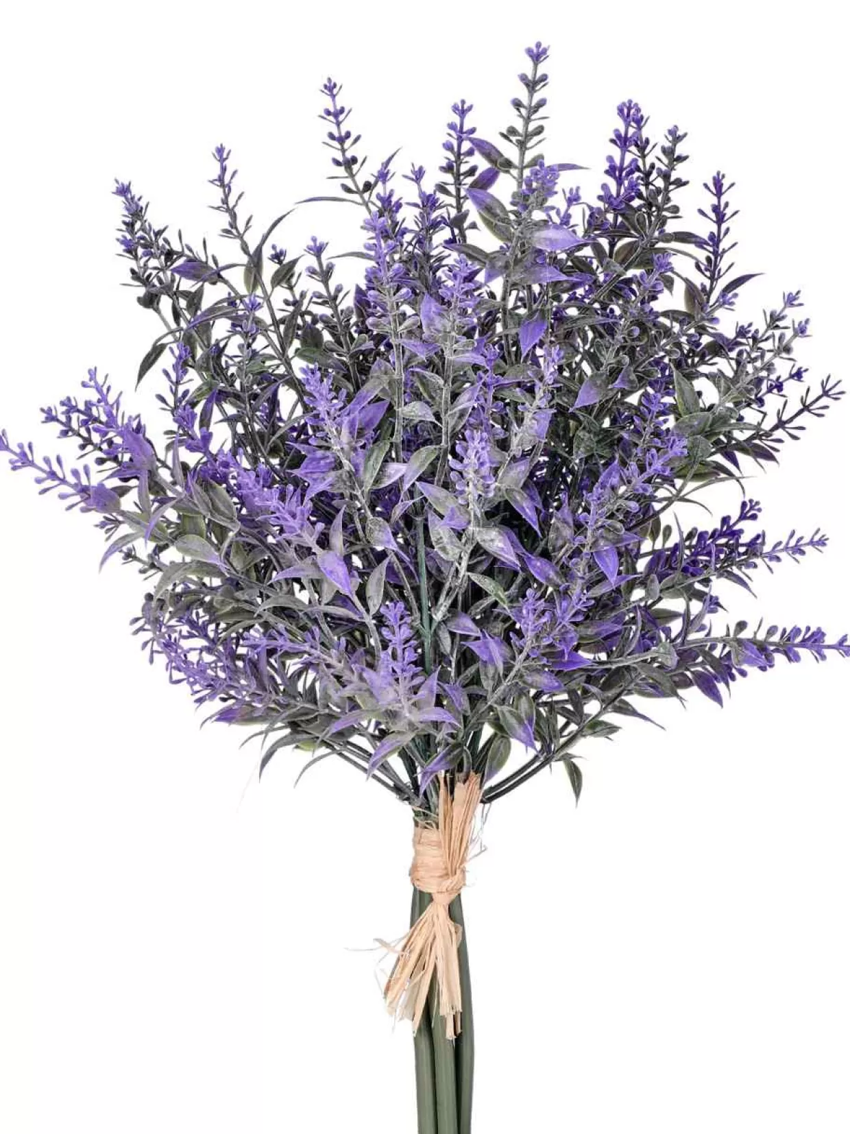 * Lavender Bundle 15"* Easter And Spring