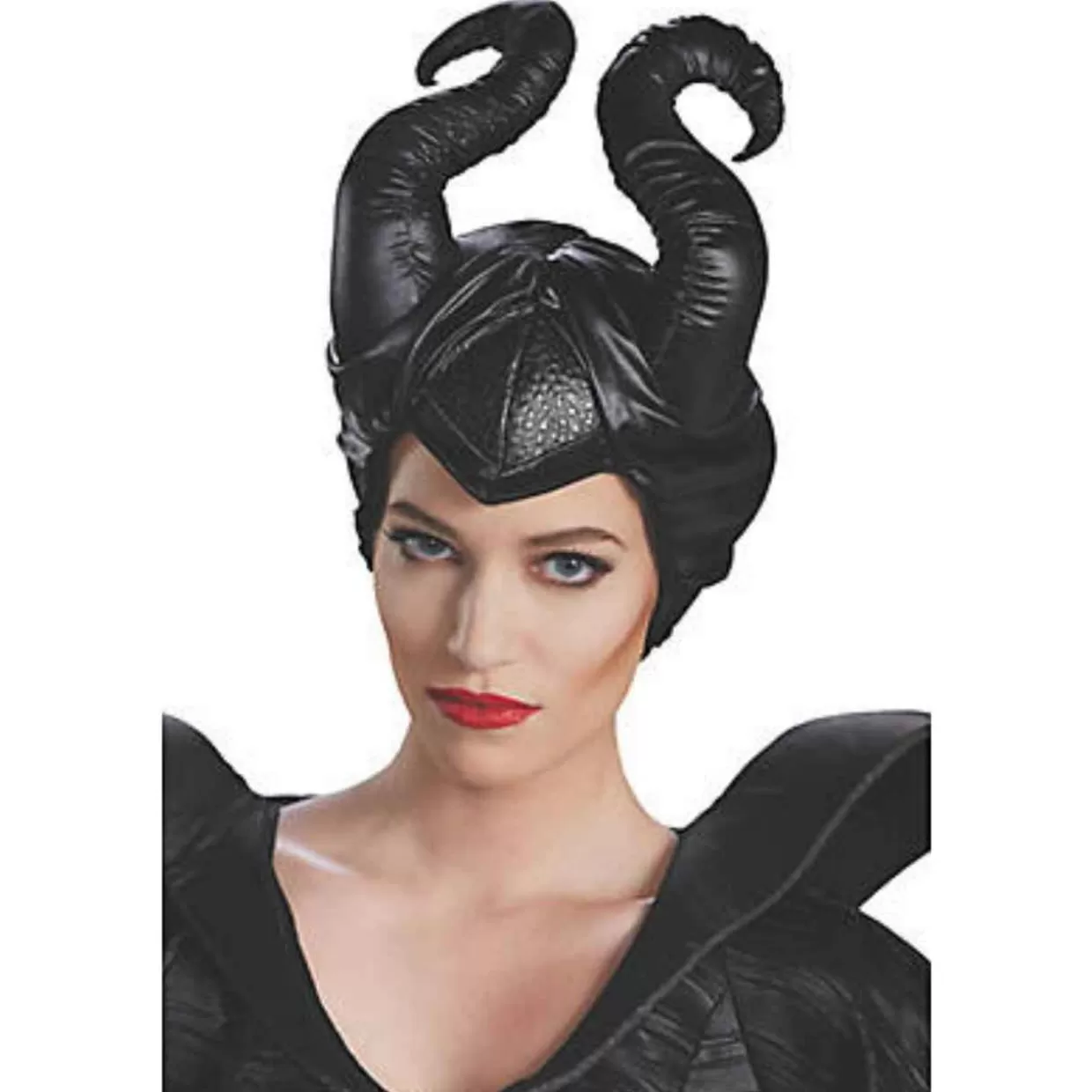 * Maleficent Horns* Halloween