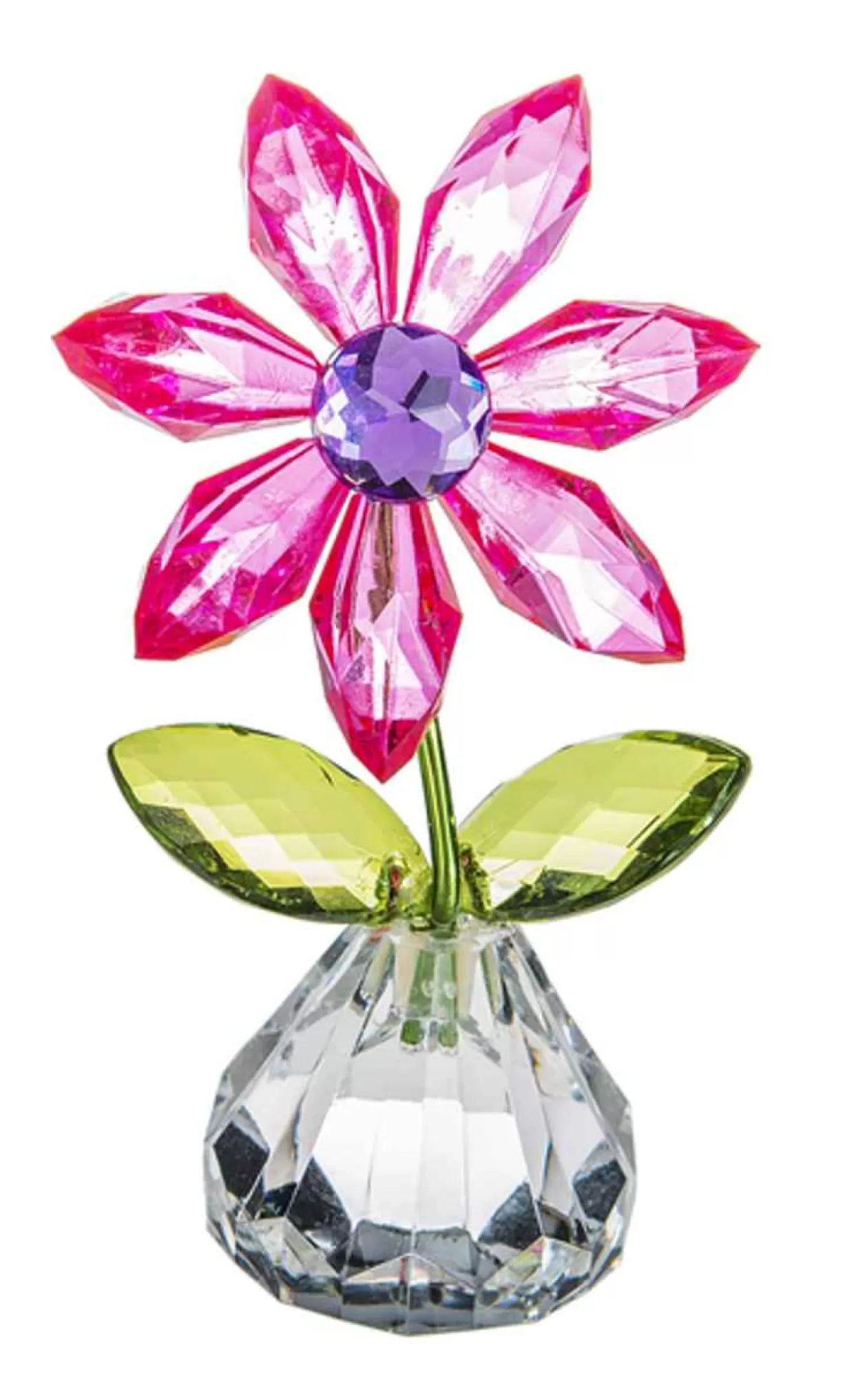 * Pink Happy Flower Petal* Easter And Spring
