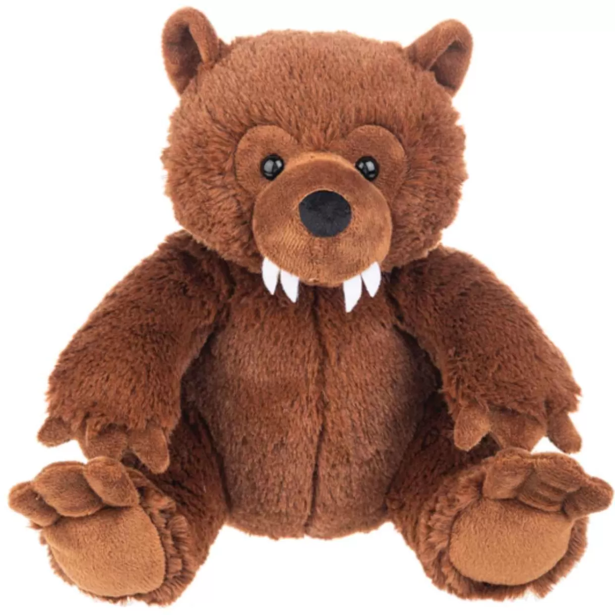 Mark Roberts Plush Wilder The Friendly Werewolf* Plush Toys