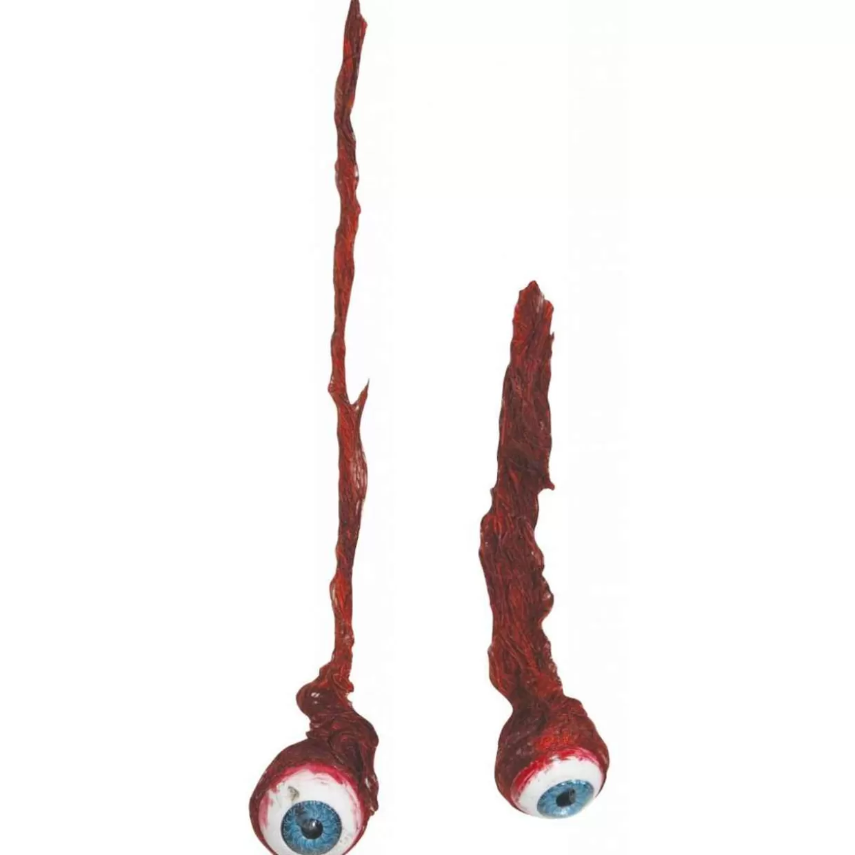 * Small Eye Balls* Halloween