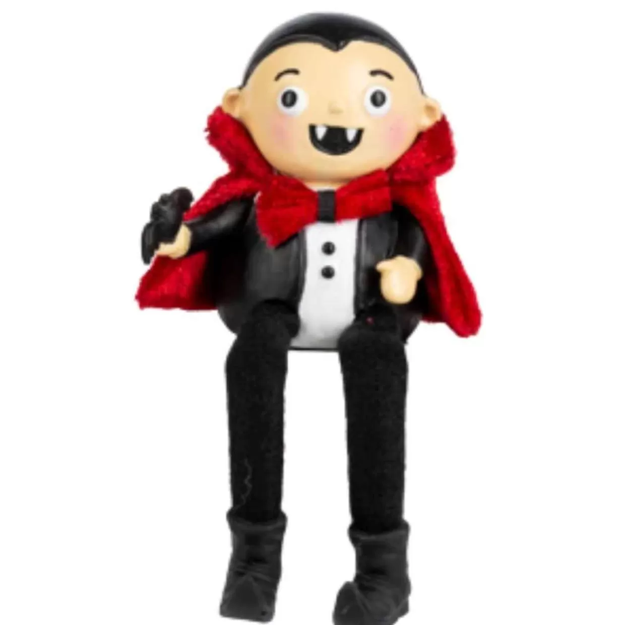 * Vampire Shelf Sitter* Halloween